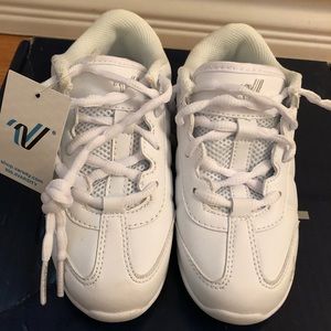 Varsity Cheer Sneakers